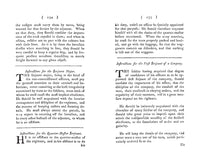 Regulations for the Order and Discipline of the Troops of the United States