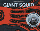 Giant Squid: Searching for a Sea Monster