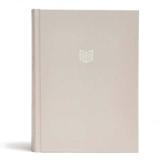 CSB She Reads Truth Bible, Hardcover, Black Letter, Full-Color Design, Wide Margins, Notetaking Space, Devotionals, Reading Plans, Two Ribbon Markers, Sewn Binding, Easy-to-Read Bible Serif Type