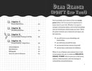 How to Manage Your Social Power in Middle School