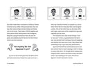 How to Manage Your Social Power in Middle School