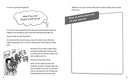 What to Do When You Worry Too Much, 2nd Edition: A Kid's Guide to Overcoming Anxiety (What-to-Do Guides for Kids)