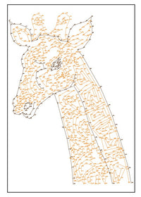 Ultimate Dot to Dot: A Connect the Dots Activity Book for Kids and Adults (With 30 Pictures and Over 30,000 Dots to Connect! Great Stocking Stuffer!)