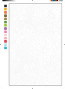Color Quest Animals