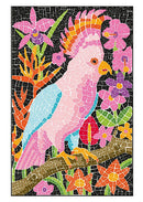 Color Quest Animals