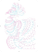 Ultimate Dot-to-Dot Animals