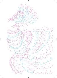 Ultimate Dot-to-Dot Animals