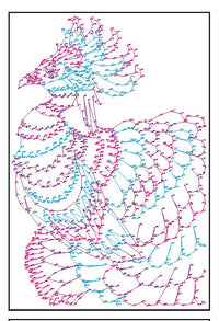 Ultimate Dot-to-Dot Animals