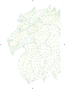 Ultimate Dot-to-Dot Animals