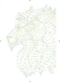 Ultimate Dot-to-Dot Animals