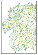 Ultimate Dot-to-Dot Animals