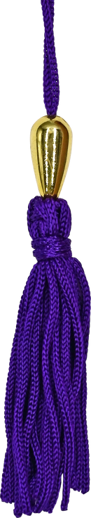 I Don't Watch Porn Beaded Bookmark