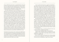 The Great Gatsby (Masterpiece Library Edition)