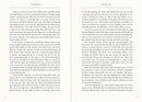 The Great Gatsby (Masterpiece Library Edition)