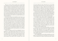 The Great Gatsby (Masterpiece Library Edition)