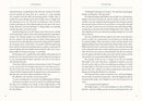The Great Gatsby (Masterpiece Library Edition)