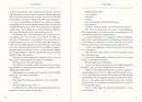 The Great Gatsby (Masterpiece Library Edition)