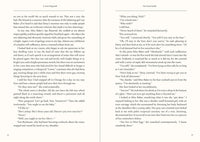 The Great Gatsby (Masterpiece Library Edition)