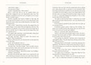 The Great Gatsby (Masterpiece Library Edition)