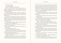 The Great Gatsby (Masterpiece Library Edition)