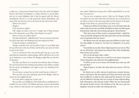 Pride and Prejudice (Masterpiece Library Edition)