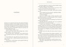 Pride and Prejudice (Masterpiece Library Edition)