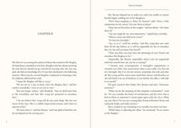 Pride and Prejudice (Masterpiece Library Edition)