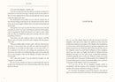 Pride and Prejudice (Masterpiece Library Edition)