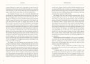 Pride and Prejudice (Masterpiece Library Edition)