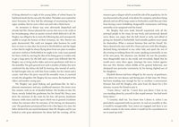 Pride and Prejudice (Masterpiece Library Edition)