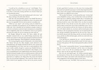 Pride and Prejudice (Masterpiece Library Edition)