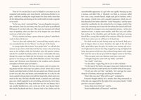 Little Women (Masterpiece Library Edition)