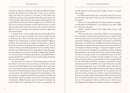 The Strange Case of Doctor Jekyll and Mr. Hyde (Masterpiece Library Edition)