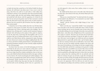 The Strange Case of Doctor Jekyll and Mr. Hyde (Masterpiece Library Edition)