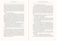 The Strange Case of Doctor Jekyll and Mr. Hyde (Masterpiece Library Edition)