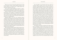 Wuthering Heights (Masterpiece Library Edition)