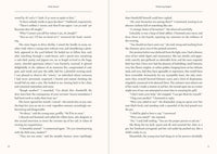 Wuthering Heights (Masterpiece Library Edition)