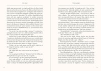 Wuthering Heights (Masterpiece Library Edition)