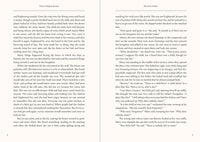 The Secret Garden (Masterpiece Library Edition)