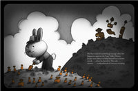 Creepy Carrots! (Creepy Tales!)