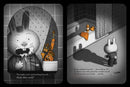 Creepy Carrots! (Creepy Tales!)