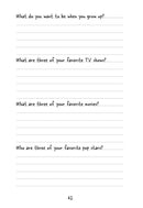 Dork Diaries 3 1/2: How to Dork Your Diary