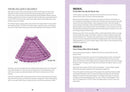 Patty Lyons' Knitting Bag of Tricks: Over 70 sanity saving hacks for better knitting