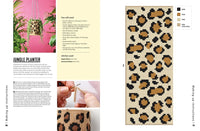 Needlepoint: A Modern Stitch Directory: Over 100 creative stitches and techniques for tapestry embroidery