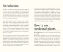 50 Plants that Heal