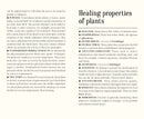 50 Plants that Heal
