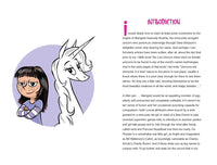 Phoebe and Her Unicorn