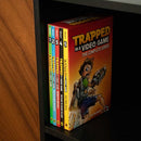 Trapped in a Video Game: The Complete Series