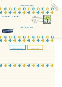 Letters To My Future Self