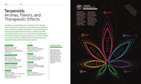 Green: A Field Guide to Marijuana